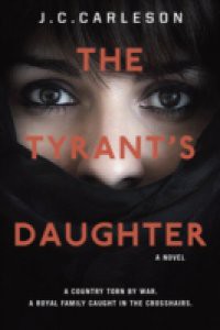 Tyrant's Daughter