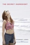 Secret Ingredient