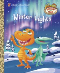 Winter Lights (Dinosaur Train)