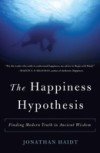 Happiness Hypothesis