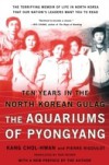 Aquariums of Pyongyang