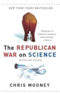 Republican War on Science