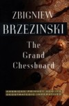 Grand Chessboard