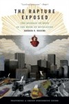 Rapture Exposed