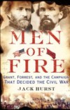Men of Fire