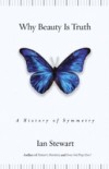 Why Beauty Is Truth
