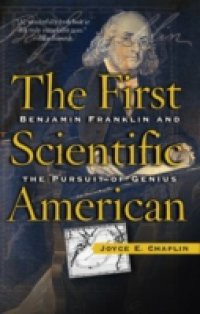 First Scientific American