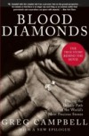 Blood Diamonds