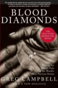 Blood Diamonds