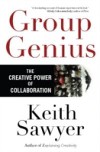 Group Genius