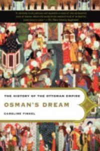 Osman's Dream