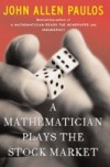 Mathematician Plays The Stock Market