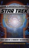 Computers Of Star Trek