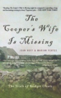 Cooper's Wife Is Missing: The Trials Of Bridget Cleary