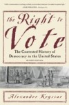 Right to Vote