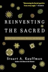 Reinventing the Sacred