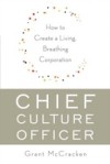 Chief Culture Officer