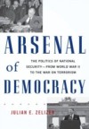 Arsenal of Democracy