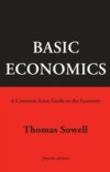 Basic Economics 4th Ed