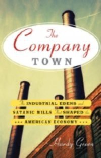 Company Town