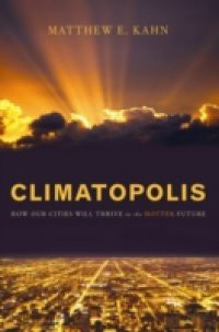 Climatopolis