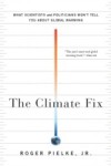 Climate Fix