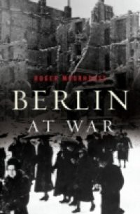 Berlin at War