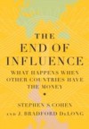 End of Influence