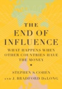 End of Influence