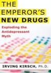 Emperor's New Drugs