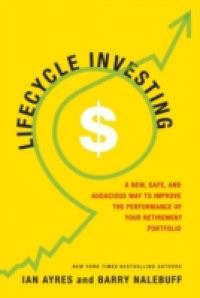 Lifecycle Investing