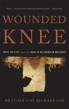 Wounded Knee