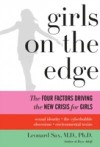Girls on the Edge