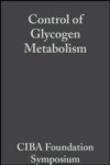 Control of Glycogen Metabolism