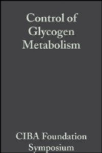 Control of Glycogen Metabolism