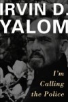 I'm Calling the Police