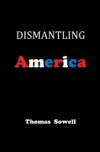 Dismantling America