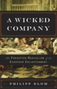 Wicked Company