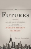 Futures