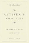 Citizen's Constitution