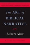 Art of Biblical Narrative