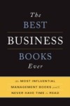 Best Business Books Ever