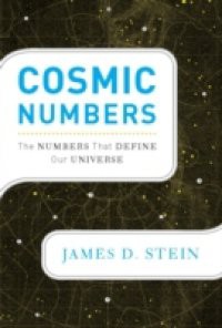 Cosmic Numbers