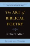 Art of Biblical Poetry