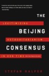 Beijing Consensus
