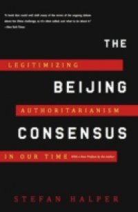 Beijing Consensus