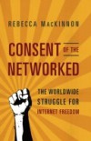 Consent of the Networked