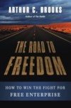 Road to Freedom