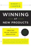 Winning at New Products