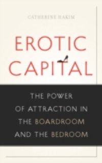 Erotic Capital